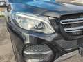 Mercedes-Benz GLE 350 d 4Matic 1.Hand HUD SHD 360° AHK 83tkm Nero - thumbnail 4