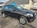 Mercedes-Benz GLE 350 d 4Matic 1.Hand HUD SHD 360° AHK 83tkm Nero - thumbnail 5