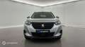Peugeot 2008 1.2 PureTech 100ch S\u0026S Style - thumbnail 2