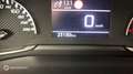 Peugeot 2008 1.2 PureTech 100ch S\u0026S Style - thumbnail 9