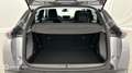 Peugeot 2008 1.2 PureTech 100ch S\u0026S Style - thumbnail 14