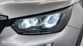 Peugeot 2008 1.2 PureTech 100ch S\u0026S Style - thumbnail 17