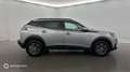 Peugeot 2008 1.2 PureTech 100ch S\u0026S Style - thumbnail 4