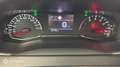 Peugeot 2008 1.2 PureTech 100ch S\u0026S Style - thumbnail 10