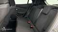 Peugeot 2008 1.2 PureTech 100ch S\u0026S Style - thumbnail 13