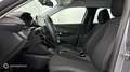 Peugeot 2008 1.2 PureTech 100ch S\u0026S Style - thumbnail 12