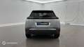 Peugeot 2008 1.2 PureTech 100ch S\u0026S Style - thumbnail 6