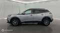 Peugeot 2008 1.2 PureTech 100ch S\u0026S Style - thumbnail 8