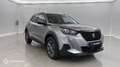 Peugeot 2008 1.2 PureTech 100ch S\u0026S Style - thumbnail 3