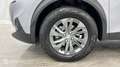 Peugeot 2008 1.2 PureTech 100ch S\u0026S Style - thumbnail 18
