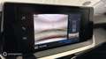 Peugeot 2008 1.2 PureTech 100ch S\u0026S Style - thumbnail 20