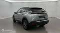 Peugeot 2008 1.2 PureTech 100ch S\u0026S Style - thumbnail 7
