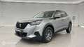 Peugeot 2008 1.2 PureTech 100ch S\u0026S Style - thumbnail 1