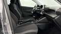 Peugeot 2008 1.2 PureTech 100ch S\u0026S Style - thumbnail 15