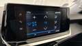 Peugeot 2008 1.2 PureTech 100ch S\u0026S Style - thumbnail 19