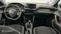 Peugeot 2008 1.2 PureTech 100ch S\u0026S Style - thumbnail 11