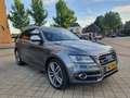 Audi SQ5 3.0 TDI SQ5 quattro Pro Line Grijs - thumbnail 3