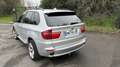 BMW X5 xDrive35d 286ch A - thumbnail 4