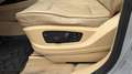 BMW X5 xDrive35d 286ch A - thumbnail 10