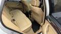 BMW X5 xDrive35d 286ch A - thumbnail 11