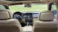 BMW X5 xDrive35d 286ch A - thumbnail 6