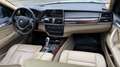 BMW X5 xDrive35d 286ch A - thumbnail 5