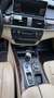 BMW X5 xDrive35d 286ch A - thumbnail 8