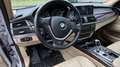 BMW X5 xDrive35d 286ch A - thumbnail 7
