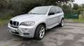 BMW X5 xDrive35d 286ch A - thumbnail 2
