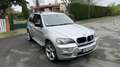 BMW X5 xDrive35d 286ch A - thumbnail 1