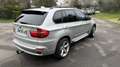 BMW X5 xDrive35d 286ch A - thumbnail 3
