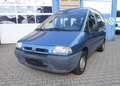 Fiat Scudo Scudo  verglast Blau - thumbnail 1