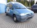 Fiat Scudo Scudo  verglast Blau - thumbnail 3
