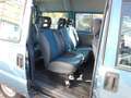 Fiat Scudo Scudo  verglast Blau - thumbnail 16