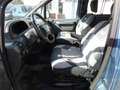 Fiat Scudo Scudo  verglast Blau - thumbnail 12