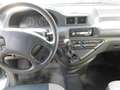 Fiat Scudo Scudo  verglast Blau - thumbnail 15