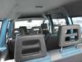 Fiat Scudo Scudo  verglast Blau - thumbnail 11