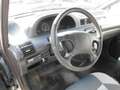 Fiat Scudo Scudo  verglast Blau - thumbnail 13