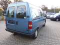 Fiat Scudo Scudo  verglast Blau - thumbnail 6