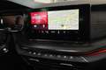 Skoda Octavia Combi 2.0 TSI Automatik RS First Edition AHK LE... Grau - thumbnail 10