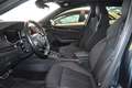 Skoda Octavia Combi 2.0 TSI Automatik RS First Edition AHK LE... Grau - thumbnail 5