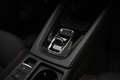 Skoda Octavia Combi 2.0 TSI Automatik RS First Edition AHK LE... Grau - thumbnail 9