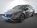 Skoda Octavia Combi 2.0 TSI Automatik RS First Edition AHK LE... Grau - thumbnail 1