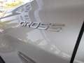 Fiat Tipo 1.0 5 porte Cross  KM. ZERO 338.7575187 MASSARI M Argento - thumbnail 9