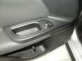 Fiat Tipo 1.0 5 porte Cross  KM. ZERO 338.7575187 MASSARI M Argento - thumbnail 13