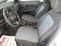 Fiat Tipo 1.0 5 porte Cross  KM. ZERO 338.7575187 MASSARI M Argento - thumbnail 10