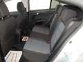 Fiat Tipo 1.0 5 porte Cross  KM. ZERO 338.7575187 MASSARI M Argento - thumbnail 12