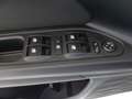 Fiat Tipo 1.0 5 porte Cross  KM. ZERO 338.7575187 MASSARI M Argento - thumbnail 11