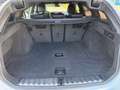 BMW 318 d Aut, Widescreen Display, Sportsitze, AHK Weiß - thumbnail 16