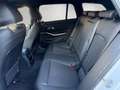 BMW 318 d Aut, Widescreen Display, Sportsitze, AHK Weiß - thumbnail 15